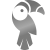 Platin Logo