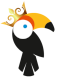 Premium Logo